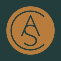 Atria Signature Collection