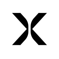 NewtonX