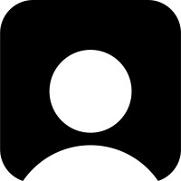 Two Dots