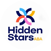 Hidden Stars ABA