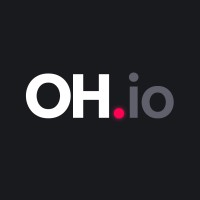 OH.io