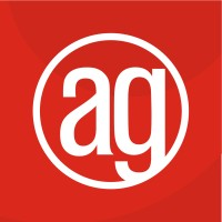AlphaGraphics US 219