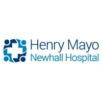 Henry Mayo Newhall Hospital