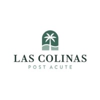 Las Colinas Post Acute