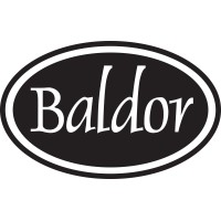 Baldor Specialty Foods, Inc.