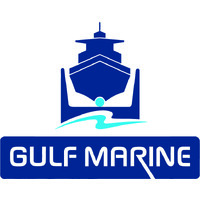 Gulf Marine Repair Corporation