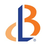 Lewis Brisbois