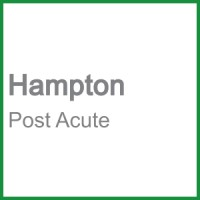 Hampton Post Acute