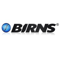 BIRNS, Inc.