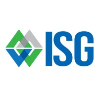 Insurance Services Group of the Southeast, Inc. (ISG)