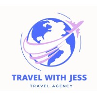 Travel with Jess-Costa Rica