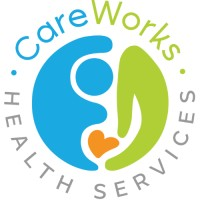 CareWorks Health Services