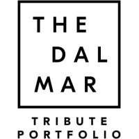 The Dalmar, Fort Lauderdale, a Tribute Portfolio Hotel