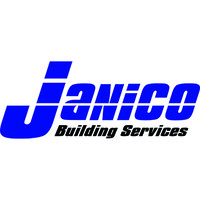 Janico Building Services, LLC