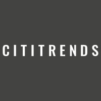 Citi Trends