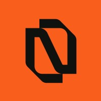 Neros Technologies