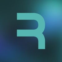 Restaurant Technologies