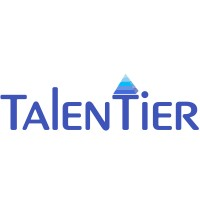 TalenTier