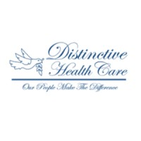 Distinctive Home & Health Care