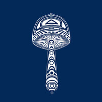 Fungi Perfecti LLC