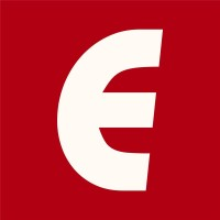 Erie Home