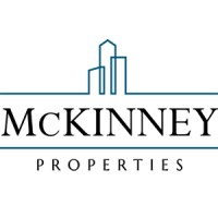 McKinney Properties, Inc.