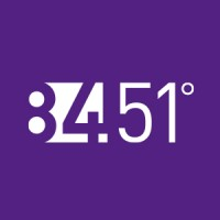 84.51˚