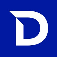 Dechert LLP