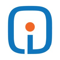 VisitIQ