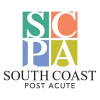 South Coast Post Acute