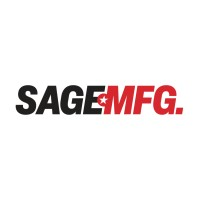 Sage Oil Vac