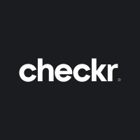 Checkr, Inc.