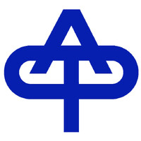 Aluminum Precision Products