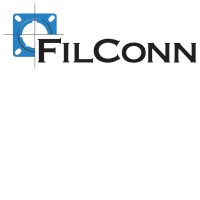 FilConn