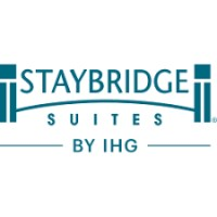 Staybridge Suites - Downtown Montgomery, AL