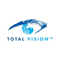 Total Vision