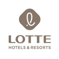 LOTTE HOTEL SEATTLE