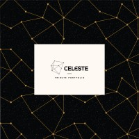 The Celeste Hotel, Orlando, a Tribute Portfolio Hotel