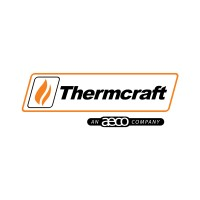 Thermcraft