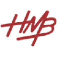 HMB Professional Engineers, LLC