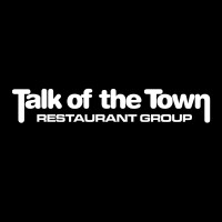 Talk of the Town Restaurant Group