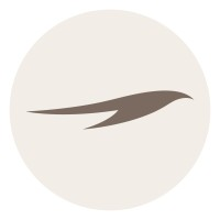 Osprey Landscape Group
