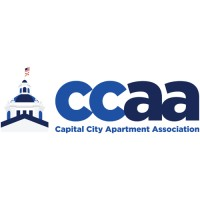 Capital City Apartment Association