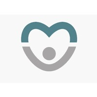 Ahava Therapy Services
