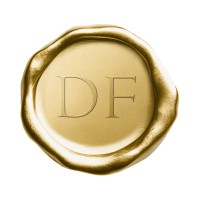 Dream Finders Homes