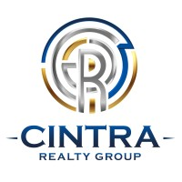 Cintra Realty Group