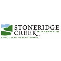 Stoneridge Creek