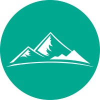 Drayer Physical Therapy Institute