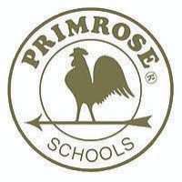 Primrose School of Thornton