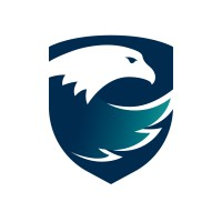 Liberty Federal Credit Union